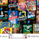 Image for article titled Switch's New NES Controllers Do More Than You Might Think